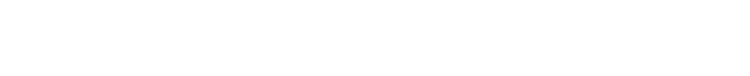 ご希望時間にグリーンコープよりお電話します ※お届け希望日をお伝えください