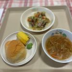 グリーンフレンズかごしま　～坊津もりの風保育園～　 かごしま南支部♪