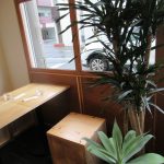 グリーンフレンズかごしま　（plain coffee shop）北支部♪